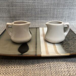 Pouring Materials for Practical Life Preliminary Lessons by Idlewild Montessori